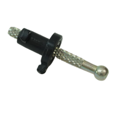 BMW E30 E32 E34 Headlight Screw 63128350141 BMW E30 E32 E34 Headlight Screw 63128350141