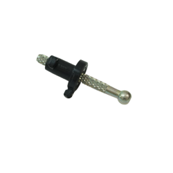 BMW E30 E32 E34 Far Vidası - 63128350141 BMW Orjinal BMW E30 E32 E34 Far Vidası - 63128350141 BMW Orjinal