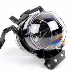 Противотуманные фары BMW M Technic правые E60 E90 63176910792 (Hel-63176910792) Противотуманные фары BMW M Technic правые E60 E90 63176910792 (Hel-63176910792)