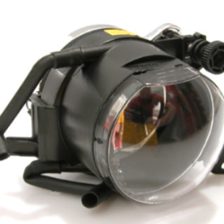 Bmw Sis Farı Sağ E46 3 Serisi 2003-2005 1n035468502s Hel 63176920704 Bmw Sis Farı Sağ E46 3 Serisi 2003-2005 1n035468502s Hel 63176920704