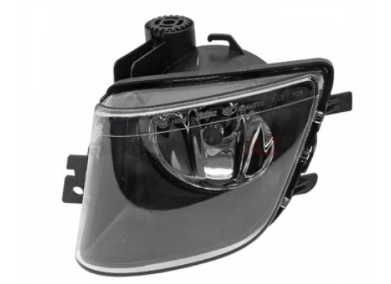 BMW Fog Light Left F01 F02 F04 044071 63177182195 BMW Fog Light Left F01 F02 F04 044071 63177182195