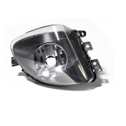 Фара противотуманная BMW правая F10 63177216886 (Вал-63177216886) Фара противотуманная BMW правая F10 63177216886 (Вал-63177216886)