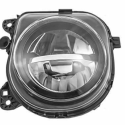 Противотуманные фары BMW Led Left F07 F10 Gt (BMW-63177311293) Противотуманные фары BMW Led Left F07 F10 Gt (BMW-63177311293)