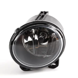 BMW Sis Fari M Teknik Sol E92 E93 F22 F23 Tyg 63177839865 BMW Sis Fari M Teknik Sol E92 E93 F22 F23 Tyg 63177839865