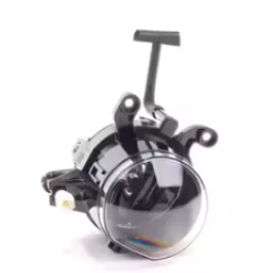 Bmw Sis Farı Sol E46 3 Serisi 1999-2005 4442006lus Dpo 63178371907 Bmw Sis Farı Sol E46 3 Serisi 1999-2005 4442006lus Dpo 63178371907