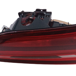 BMW Stop интерьер Левый F48 X1 63217350697 (BMW-63212710635) BMW Stop интерьер Левый F48 X1 63217350697 (BMW-63212710635)