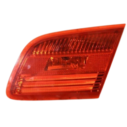 BMW Stop interior Right E92 1041002 63217162300 BMW Stop interior Right E92 1041002 63217162300