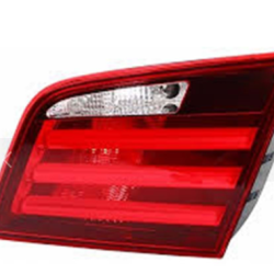 BMW Стоп интерьер правый F10 63217203226 (Dpo-63217203226) BMW Стоп интерьер правый F10 63217203226 (Dpo-63217203226)