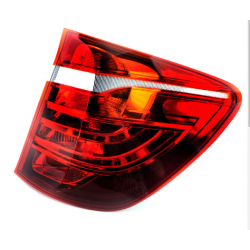 BMW Stop Xenon Headlight If No Right F25 X3 63217217306 2232831 (Alk-63217217306)