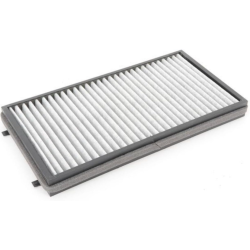 BMW Air Conditioning Filter 64119272643 64116921019