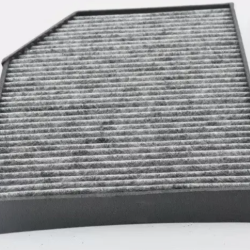 BMW G20 Chassis 320i Угольный пыльцевой фильтр Oem 64119382886 (BMW-64119382886) BMW G20 Chassis 320i Угольный пыльцевой фильтр Oem 64119382886 (BMW-64119382886)