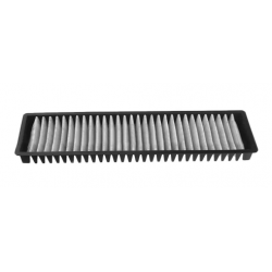 Mini Cooper Air Conditioner Filter Carbon R52 R53 R50 64319257505 4200115c 64311496711