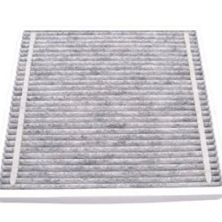 BMW Air Conditioning Filter i8 80005225 64319346267