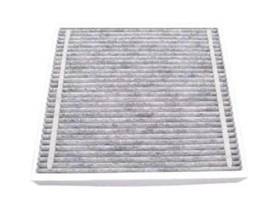 BMW Air Conditioning Filter i8 80005225 64319346267