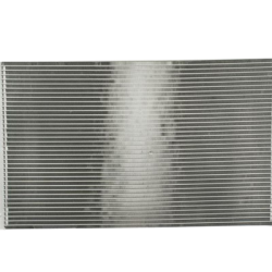 BMW Air Conditioning Radiator E60 E61 E63 E64 E65 E66 94747 64509122827