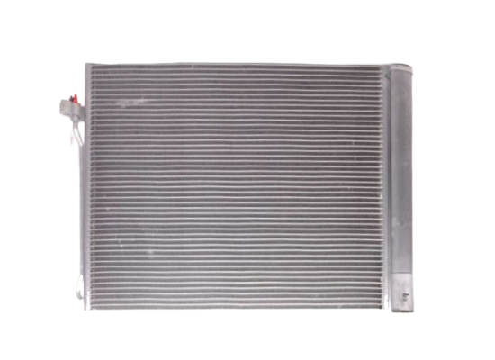 BMW Air Conditioning Radiator E70 F15 E71 F16 X5 X5 X6 X6 342495 64509239992