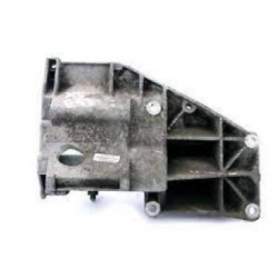 BMW Air Conditioning Compressor Pillar X5 Oem 64557503477 BMW Air Conditioning Compressor Pillar X5 Oem 64557503477