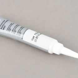 Вклад BMW Supercharger 83192362168 (Vkr-83192362168) Вклад BMW Supercharger 83192362168 (Vkr-83192362168)