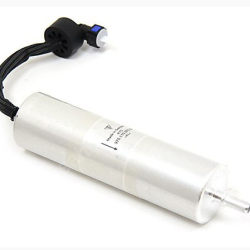 Фильтр дизельного топлива Porsche Panamera оригинальный 97011037033 (Por-97011037033) Фильтр дизельного топлива Porsche Panamera оригинальный 97011037033 (Por-97011037033)