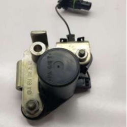 Датчик уровня масла Mercedes W176 A6510181540 (Mer-A6510181540) Датчик уровня масла Mercedes W176 A6510181540 (Mer-A6510181540)