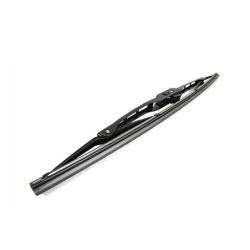 Land Rover Silecek Süpürgesi Arka Discovery 3 Discovery 4 2004-2017 339701159s H 403 Bsh Dkb500680 Land Rover Silecek Süpürgesi Arka Discovery 3 Discovery 4 2004-2017 339701159s H 403 Bsh Dkb500680