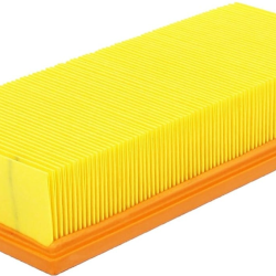 Воздушный фильтр Land Rover Freelander 1 Esr4103 Esr4103 (Lnd-Esr4103) Воздушный фильтр Land Rover Freelander 1 Esr4103 Esr4103 (Lnd-Esr4103)