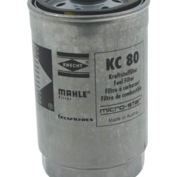 Land Rover Fuel Filter Defender Discovery 2 Kc80 Esr4686 Land Rover Fuel Filter Defender Discovery 2 Kc80 Esr4686