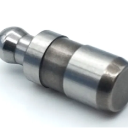 Толкатель клапана Land Rover Lr004168 Lr004168 (Brh-Lr004168) Толкатель клапана Land Rover Lr004168 Lr004168 (Brh-Lr004168)