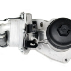 Land Rover Yağ Soğutma Radyatörü Lr004287 Lr00665s Oem Lr006653