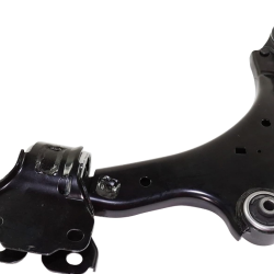 Land Rover Swing Front-Complete Left Freelander 2 (Single-Lr007206) Land Rover Swing Front-Complete Left Freelander 2 (Single-Lr007206)