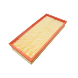 Land Rover Air Filter Classic Sport Discovery 3 Discovery 4 Lr011593 Lr011593 (Lnd-Lr011593) Land Rover Air Filter Classic Sport Discovery 3 Discovery 4 Lr011593 Lr011593 (Lnd-Lr011593)