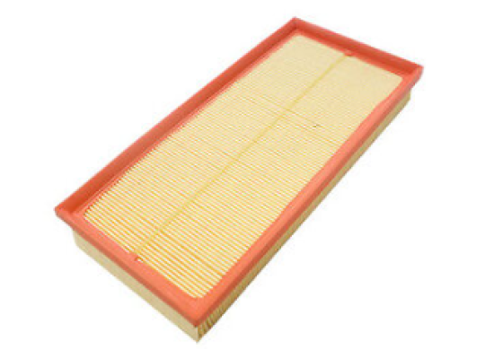 Land Rover Air Filter Classic Sport Discovery 3 Discovery 4 Lr011593 Lr011593 (Lnd-Lr011593)