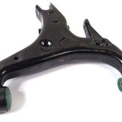 Land Rover Swing Rear-Lower Right Sport (Oem-Lr019977) Land Rover Swing Rear-Lower Right Sport (Oem-Lr019977)