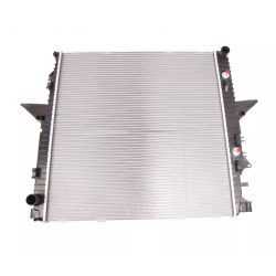 Land Rover Radyatör Sport Lr021777 35020s Kal Lr021777