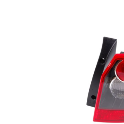 Land Rover Stop Sağ Freelander 2 2006-2014 2va35466602s Hel Lr023968 Land Rover Stop Sağ Freelander 2 2006-2014 2va35466602s Hel Lr023968