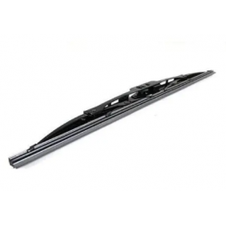 Очиститель стеклоочистителя Land Rover Lr049843 Lr049843 (Cmp-Lr030630) Очиститель стеклоочистителя Land Rover Lr049843 Lr049843 (Cmp-Lr030630)