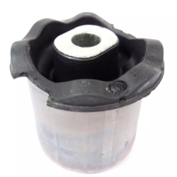 Land Rover Salıncak Burcu Ön-Alt Sağ-Sol Discovery 3 Discovery 4 Sport 2005-2016 340170s Lmf Lr055291 Land Rover Salıncak Burcu Ön-Alt Sağ-Sol Discovery 3 Discovery 4 Sport 2005-2016 340170s Lmf Lr055291