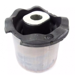 Land Rover Salıncak Burcu Ön-Alt Sağ-Sol Discovery 3 Discovery 4 Sport 2005-2016 340170s Lmf Lr055291