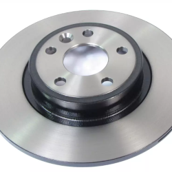 Диск тормозной Land Rover задний правый-левый Discovery 4 Lr061388 (Fre-Lr061388) Диск тормозной Land Rover задний правый-левый Discovery 4 Lr061388 (Fre-Lr061388)