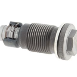 Натяжитель цепи распредвала Land Rover верхний Lr084294 Lr084294 (Lnd-Lr084294) Натяжитель цепи распредвала Land Rover верхний Lr084294 Lr084294 (Lnd-Lr084294)