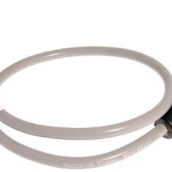 Land Rover Buji Kablo Seti V8-2001 E Kadar Classic Ncg10374s Bri Ngc103740 Land Rover Buji Kablo Seti V8-2001 E Kadar Classic Ncg10374s Bri Ngc103740