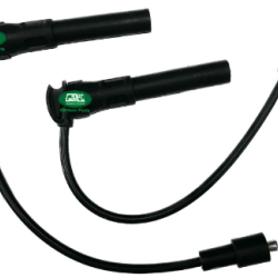 Кабель свечи зажигания Land Rover Freelander 1 Ngc104170l (Lnd-Ngc104170l) Кабель свечи зажигания Land Rover Freelander 1 Ngc104170l (Lnd-Ngc104170l)