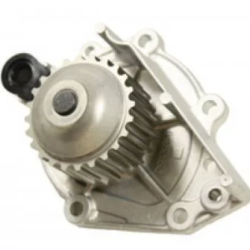 Land Rover Devirdaim Freelander 1 1996-2006 Peb102510s Brh Peb102510l Land Rover Devirdaim Freelander 1 1996-2006 Peb102510s Brh Peb102510l