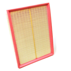 Воздушный фильтр Land Rover Sport Discovery 3 Discovery 4 Phe000112 C31196 (Man-Phe000112) Воздушный фильтр Land Rover Sport Discovery 3 Discovery 4 Phe000112 C31196 (Man-Phe000112)