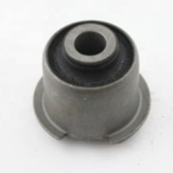 Втулка переднего нижнего рычага Land Rover Discovery 3 Discovery 4 LR056964 (Lnd-Rbx500301) Втулка переднего нижнего рычага Land Rover Discovery 3 Discovery 4 LR056964 (Lnd-Rbx500301)