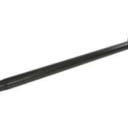 Land Rover Swing Задний правый-левый Freelander 1 Rgd000090 8805322 (Ayd-Rgd000090) Land Rover Swing Задний правый-левый Freelander 1 Rgd000090 8805322 (Ayd-Rgd000090)