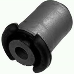 Land Rover Salıncak Burcu Arka-Alt Sağ-Sol Discovery 3 Discovery 4 2005-2013 Lr054831 340200s Lmf Rgx500111 Land Rover Salıncak Burcu Arka-Alt Sağ-Sol Discovery 3 Discovery 4 2005-2013 Lr054831 340200s Lmf Rgx500111