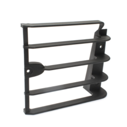 Land Rover Stop PROdection внутренний правый Classic Stc7609aa (Lnd-Stc7609aa) Land Rover Stop PROdection внутренний правый Classic Stc7609aa (Lnd-Stc7609aa)