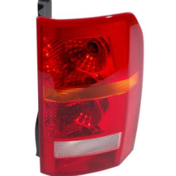 Land Rover Правая стоп-сигнал Discovery 3 Xfb000563 (Lnd-Xfb000563) Land Rover Правая стоп-сигнал Discovery 3 Xfb000563 (Lnd-Xfb000563)