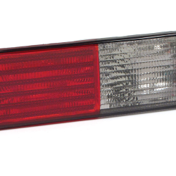 Правый бампер Land Rover Discovery 2 Xfb000720 (Lnd-Xfb000720) Правый бампер Land Rover Discovery 2 Xfb000720 (Lnd-Xfb000720)